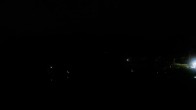Archiv Foto Webcam Barßel: Bootshafen 01:00