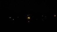 Archiv Foto Webcam Barßel: Bootshafen 23:00