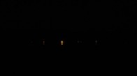 Archiv Foto Webcam Barßel: Bootshafen 01:00
