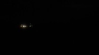 Archiv Foto Webcam Barßel: Bootshafen 01:00