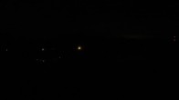 Archiv Foto Webcam Barßel: Bootshafen 01:00