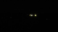 Archived image Webcam Barßel at the boat harbour 23:00