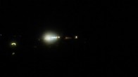 Archiv Foto Webcam Barßel: Bootshafen 23:00