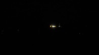 Archiv Foto Webcam Barßel: Bootshafen 01:00