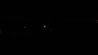 Archiv Foto Webcam Barßel: Bootshafen 23:00