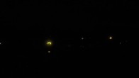 Archived image Webcam Barßel at the boat harbour 23:00