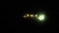 Archiv Foto Webcam Barßel: Bootshafen 23:00