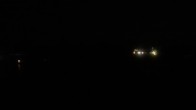 Archiv Foto Webcam Barßel: Bootshafen 23:00
