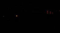 Archiv Foto Webcam Barßel: Bootshafen 01:00