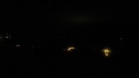 Archiv Foto Webcam Barßel: Bootshafen 01:00