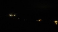 Archiv Foto Webcam Barßel: Bootshafen 03:00