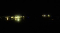 Archiv Foto Webcam Barßel: Bootshafen 23:00