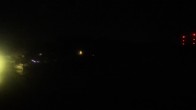 Archiv Foto Webcam Barßel: Bootshafen 03:00