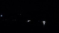 Archiv Foto Webcam Barßel: Bootshafen 03:00