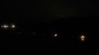Archiv Foto Webcam Barßel: Bootshafen 23:00