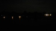 Archiv Foto Webcam Barßel: Bootshafen 03:00