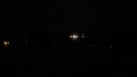 Archiv Foto Webcam Barßel: Bootshafen 01:00