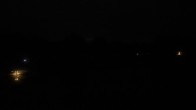Archiv Foto Webcam Barßel: Bootshafen 03:00