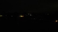 Archiv Foto Webcam Barßel: Bootshafen 05:00