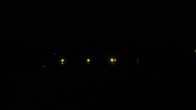 Archiv Foto Webcam Barßel: Bootshafen 23:00