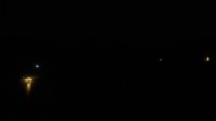 Archiv Foto Webcam Barßel: Bootshafen 01:00