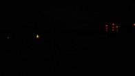 Archiv Foto Webcam Barßel: Bootshafen 03:00