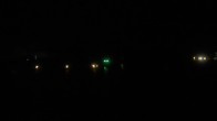 Archiv Foto Webcam Barßel: Bootshafen 01:00
