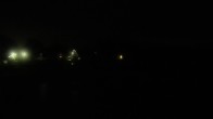 Archiv Foto Webcam Barßel: Bootshafen 05:00