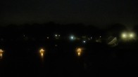 Archiv Foto Webcam Barßel: Bootshafen 06:00