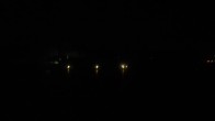 Archiv Foto Webcam Barßel: Bootshafen 23:00
