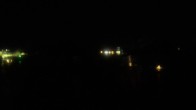 Archiv Foto Webcam Barßel: Bootshafen 03:00