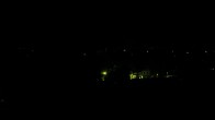 Archiv Foto Webcam Wasserturm in Beelitz 01:00