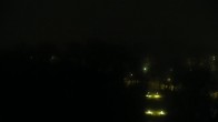 Archiv Foto Webcam Wasserturm in Beelitz 01:00