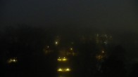 Archiv Foto Webcam Wasserturm in Beelitz 06:00