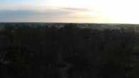 Archiv Foto Webcam Wasserturm in Beelitz 15:00