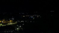 Archiv Foto Webcam Wasserturm in Beelitz 23:00