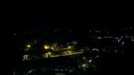 Archiv Foto Webcam Wasserturm in Beelitz 01:00