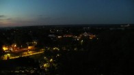 Archiv Foto Webcam Wasserturm in Beelitz 03:00