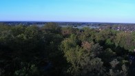 Archiv Foto Webcam Wasserturm in Beelitz 05:00