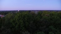 Archiv Foto Webcam Wasserturm in Beelitz 03:00
