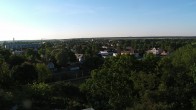 Archiv Foto Webcam Wasserturm in Beelitz 05:00