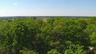 Archiv Foto Webcam Wasserturm in Beelitz 09:00
