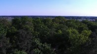 Archiv Foto Webcam Wasserturm in Beelitz 17:00