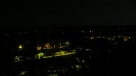 Archiv Foto Webcam Wasserturm in Beelitz 23:00
