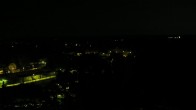 Archiv Foto Webcam Wasserturm in Beelitz 01:00