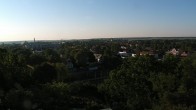 Archiv Foto Webcam Wasserturm in Beelitz 05:00