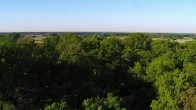 Archiv Foto Webcam Wasserturm in Beelitz 06:00