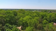 Archiv Foto Webcam Wasserturm in Beelitz 11:00