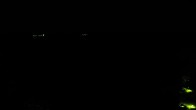 Archiv Foto Webcam Wasserturm in Beelitz 21:00