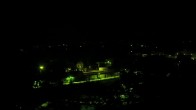 Archived image Webcam View from the water tower in Beelitz 23:00